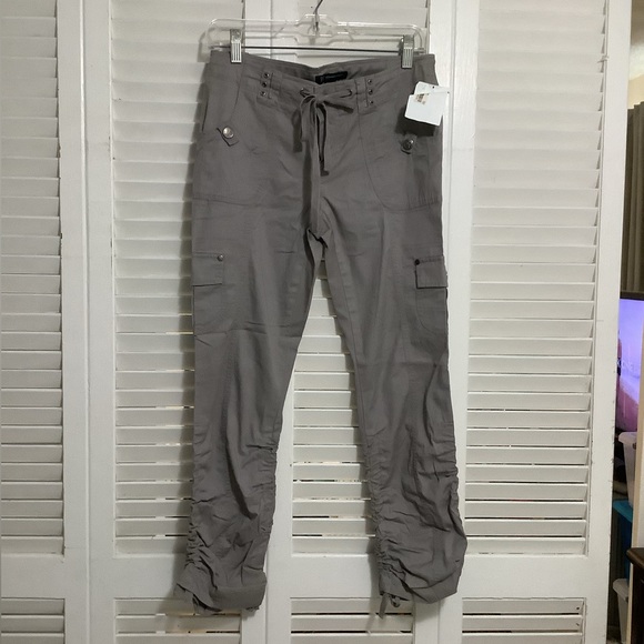 Women Inc Pants - Picture 1 of 4